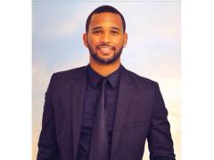 [image for World Spotlight Gabriel McNeal.jpg]