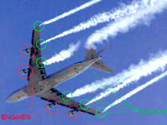 [image for Planet Spotlight Nozzles-on-chemtrail-spraying-plane_400.png]