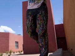 [image for World Spotlight Santa Fe street photo.jpg]