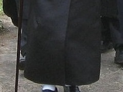 [image for World Spotlight Toshrebbe2005.jpg]