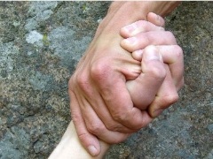 [image for World Spotlight Hands.jpg]