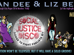 [image for World Spotlight SJD reverbnation banner.jpg]