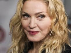 [image for World Spotlight Madonna.png]