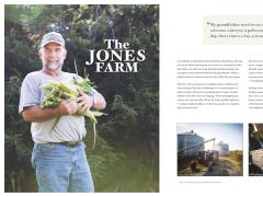 [image for World Spotlight Legends_Legacies_Jones_Farm_layout-page-001 (1).jpg]