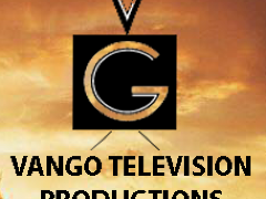 [image for World Spotlight vango1.png]