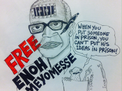 [image for World Spotlight Enoh_Meyomesse.jpg]