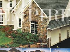 [image for World Spotlight EmpireRoofing_FINAL-page-001.jpg]