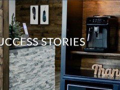 [image for World Spotlight Screenshot 2021-04-29 132049.jpg]