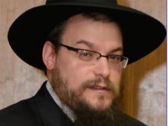 [image for World Spotlight Bnai2.jpg]