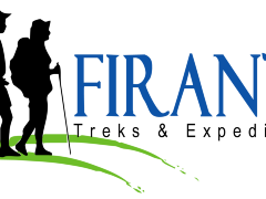 [image for World Spotlight firante_PNG_raw.png]