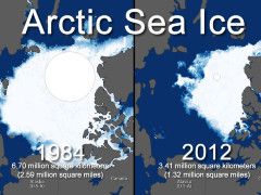 [image for Planet Spotlight arctic climate change.jpg]