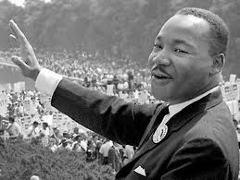 [image for World Spotlight Dr. Martin Luther King.jpg]