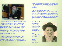 [image for Initiative הזמנה קליין - עותק-2 (3).jpg]