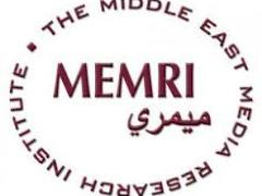 [image for World Spotlight MEMRI.jpg]
