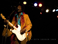 [image for World Spotlight AnthonyAquariusMystery_0341.jpg]