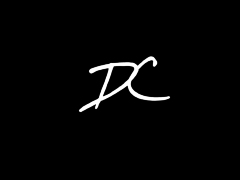[image for World Spotlight DC MEDIA BLACK.jpg]