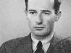 [image for World Spotlight wallenberg.jpg]