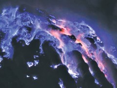 [image for World Spotlight 12062016095717tumblr_static_tumblr_static-1000x0.jpg]