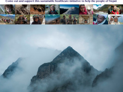 [image for World Spotlight humla_poster_web_preview.jpg]