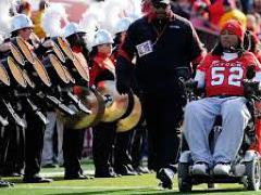 [image for World Spotlight Eric Legrand.jpg]