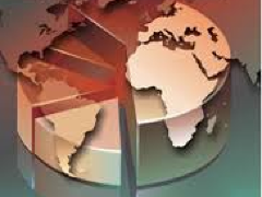 [image for World Spotlight untitled.png]
