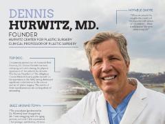 [image for World Spotlight HurwitzProfile_Issue4small-page-002.jpg]