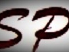 [image for World Spotlight New Bitmap Image.jpg]