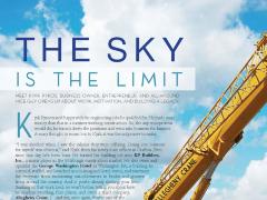 [image for World Spotlight KPSpread_Issue104-page-001.jpg]
