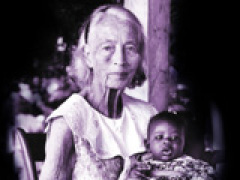 [image for World Spotlight photo1974.jpg]