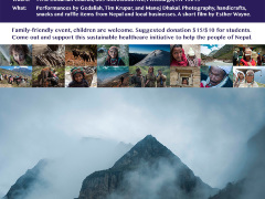 [image for Initiative humla_poster (1).jpg]