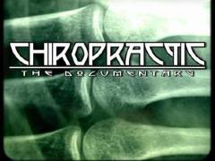 [image for culture spotlight Chiro8.jpg]