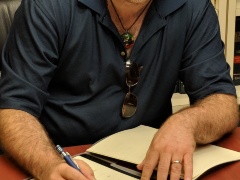 [image for World Spotlight JoelPirchesky.jpg]