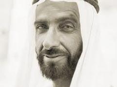 [image for World Spotlight Sheikh Zayed.jpg]