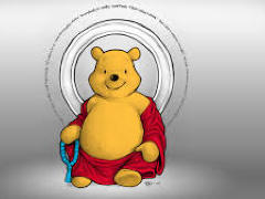 [image for World Spotlight Pooh.jpg]