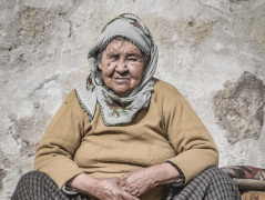 [image for Culture Spotlight Maranie11.jpg]