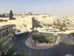 [image for World Spotlight FB_IMG_1466023369984.jpg]