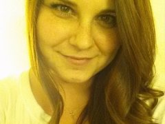 [image for World Spotlight heather-heyer-c579e9037bd38343.jpg]