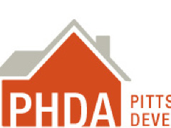 [image for Initiative PHDA logo.jpg]