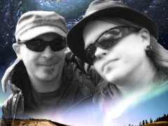 [image for World Spotlight 1916683_423133312159_2266060_n.jpg]