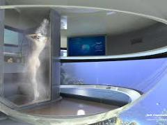 [image for World Spotlight ufo1.jpg]