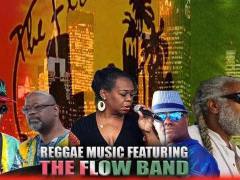 [image for World Spotlight Flowband band photo.jpg]
