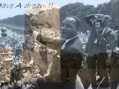 [image for World Spotlight dr king.jpg]