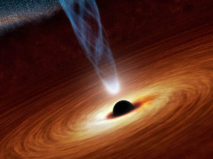 [image for Planet Spotlight spinning-black-hole-01-670x440-130227.jpg]