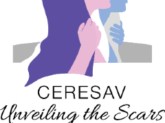[image for culture spotlight CERESAV logo.png]