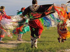 [image for Culture Spotlight American Prarie.jpg]