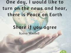 [image for World Spotlight FB_IMG_1466393119403.jpg]