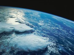 [image for Planet Spotlight 3DOverview.jpeg]