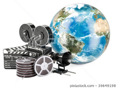 [image for World Spotlight Film3.jpg]