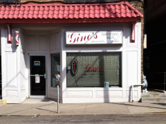 [image for World Spotlight gino_barbershop.jpg]
