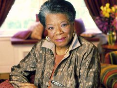 [image for World Spotlight Maya_Angelou _2_.jpg]